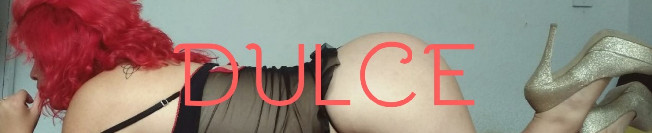 Dulceredhead