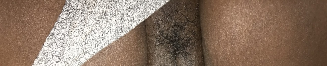 Goatfysh