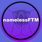 namelessFTM