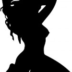 Benutzeravatar
