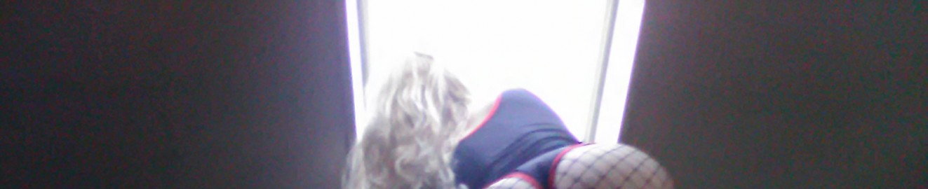 Livi Subslut