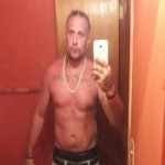 uptopswag84