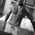 xxxdylanjames
