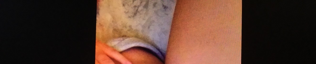 brittanysimpson87