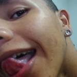 صورة المستخدم الرمزية