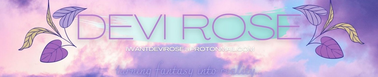 DeviRose