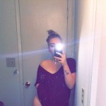 Lyssdoll