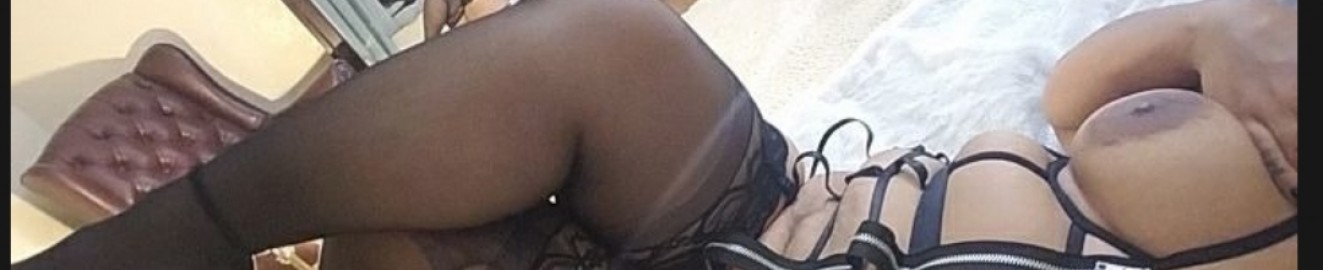primrosetheslut