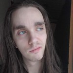 mynameisbryce1
