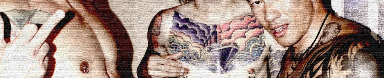 Guy Maxx Studios