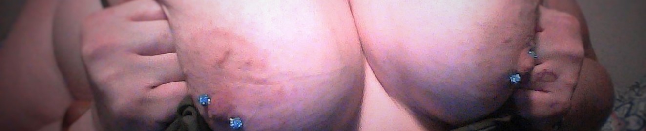 Bbw Jane Grey