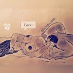 wetthickpussy