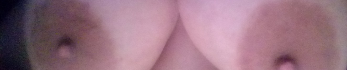 redbbw24