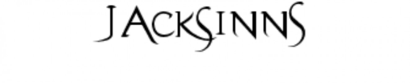JackSinns