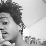 ShadowDick17