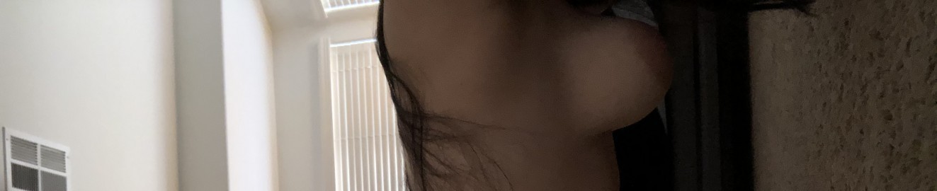 miajo1