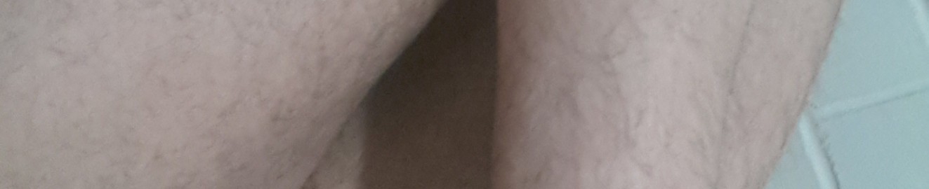 randomtransdude