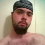 Lonely_Daddy