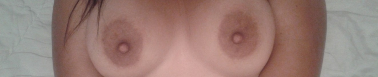 roxana15