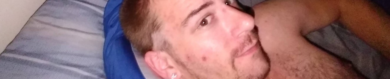 estenger6