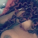 prettyp1ssy