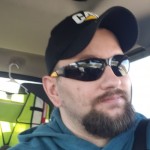 Cody_Black