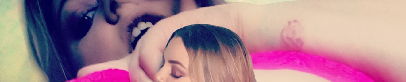 AshleeLane