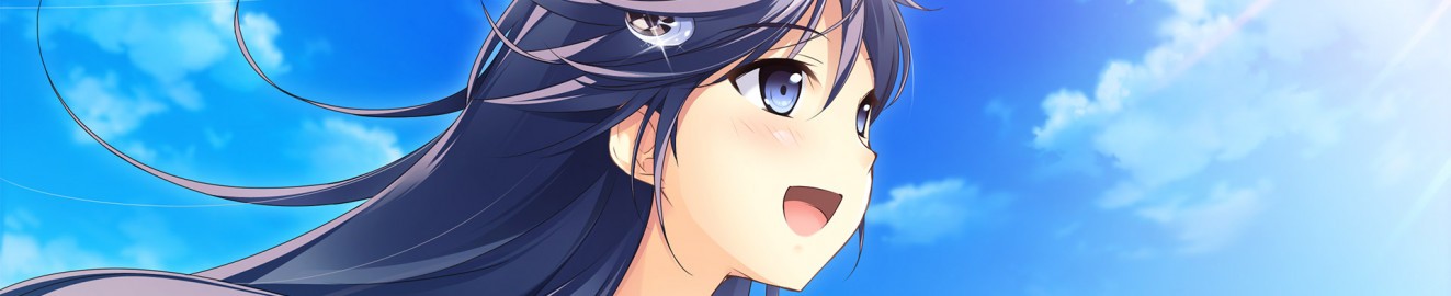 xanimegamerx