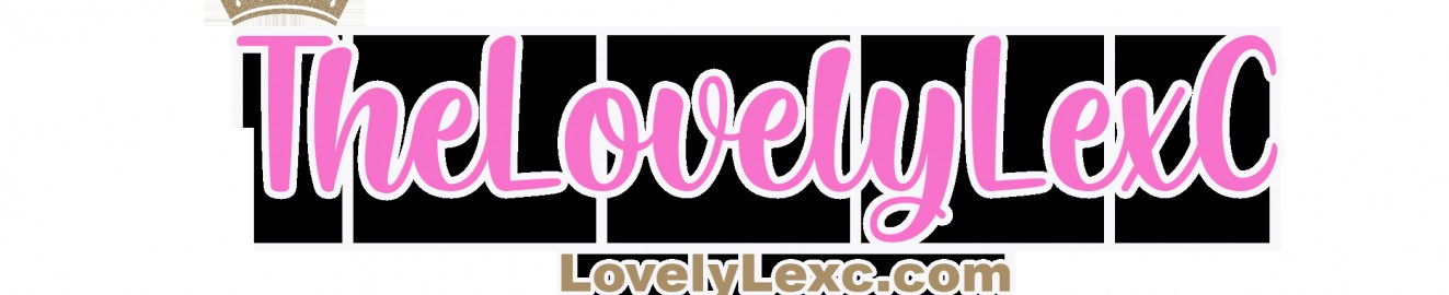 LovelyLexc