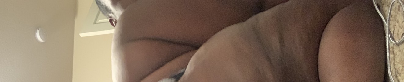 chocolateceebaby