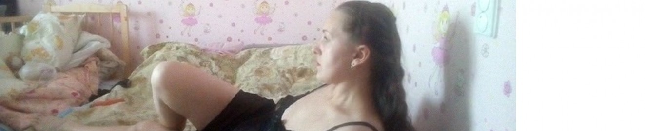 NatalinaNN