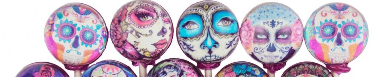 lollyandlace