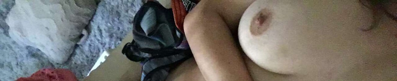 xxxmaddieczxxx