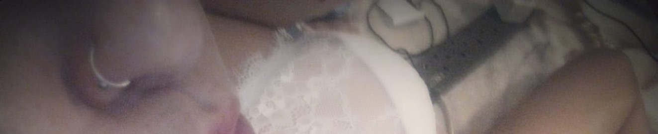 ZAMODELS_01