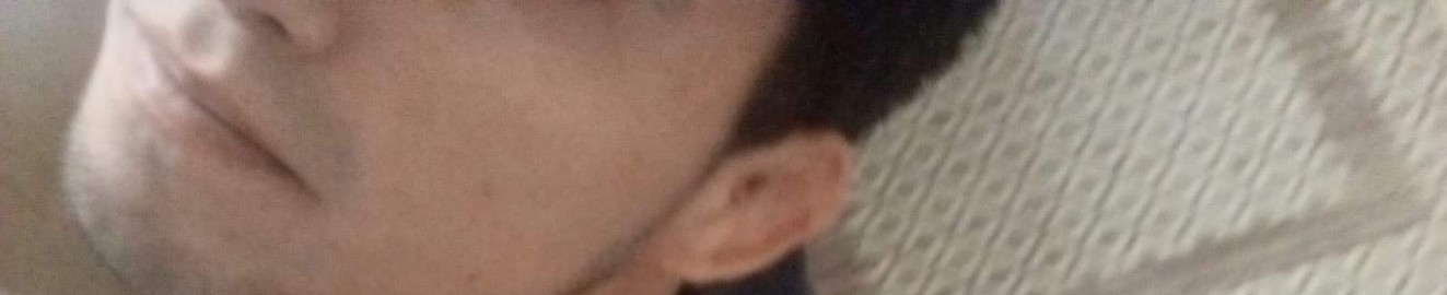 Cockymenboy
