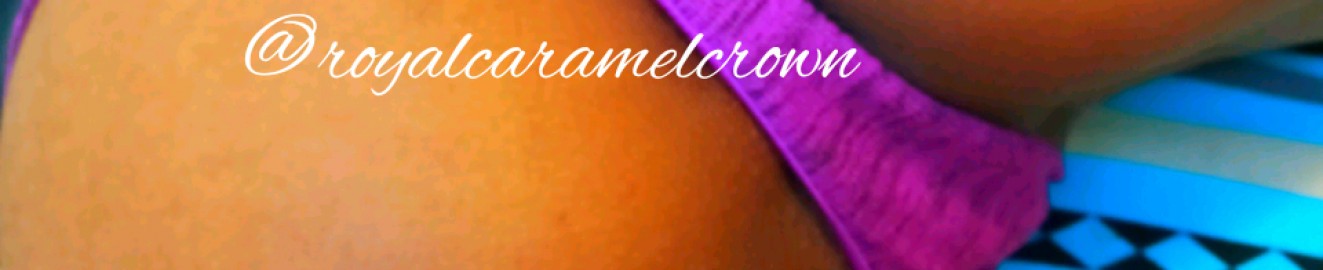 Royal Caramel