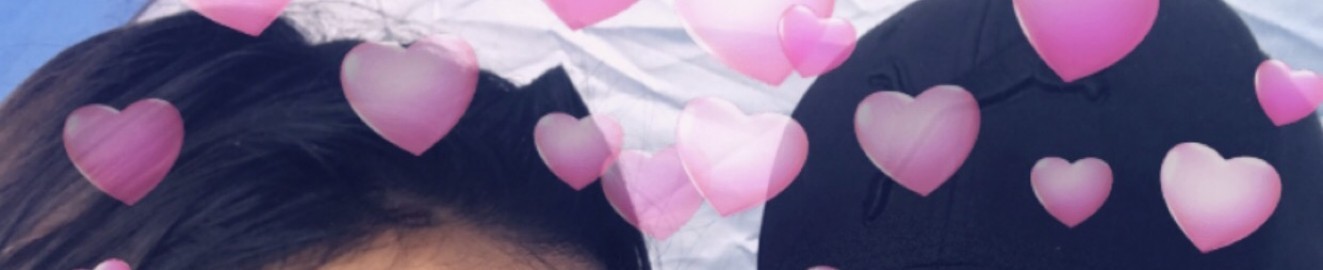 Layla_Cruz