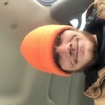 squatch56
