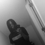 YoungDemonDick