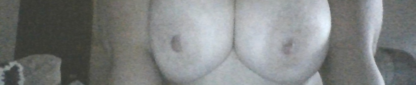 LadyM Kush