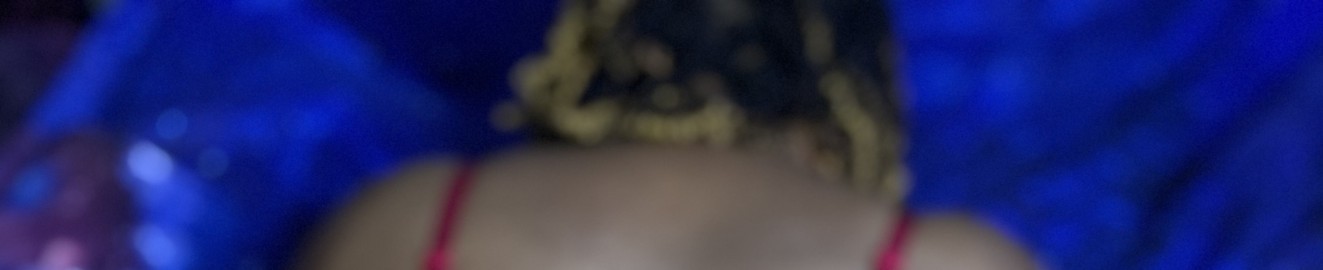 LuscioussNique