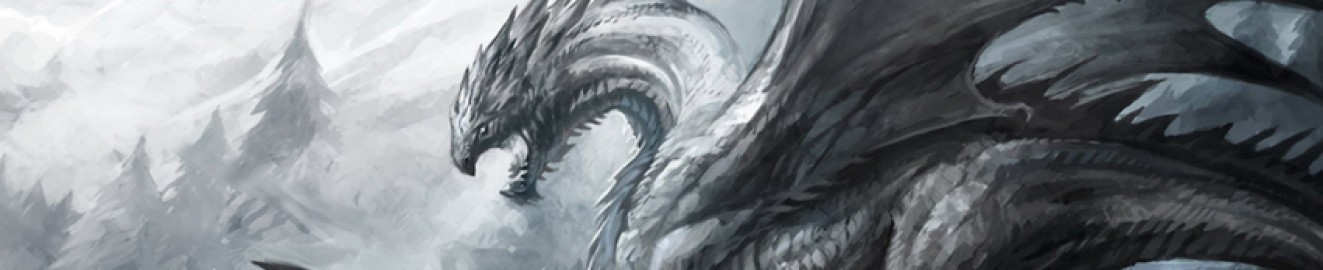 Code_Archangel