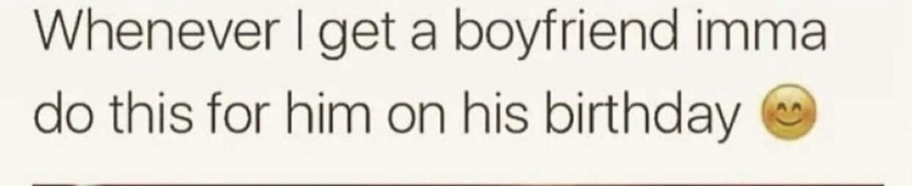 DaddyJaysPussy