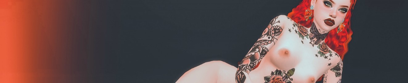 oXStrawberryCakeXo