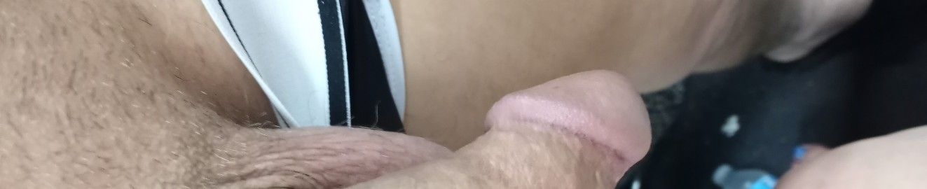 bigdicktimmie1