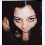 CollaredBratxxx
