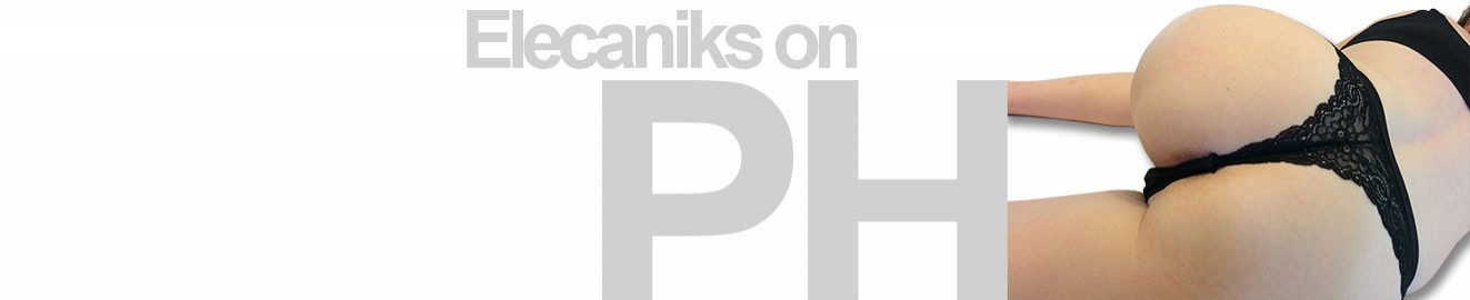 Elecaniks