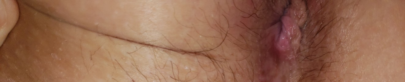 bbwcoupleamateur