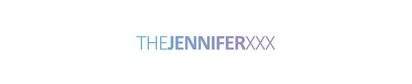 TheJenniferXXX