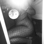 CameronRose8
